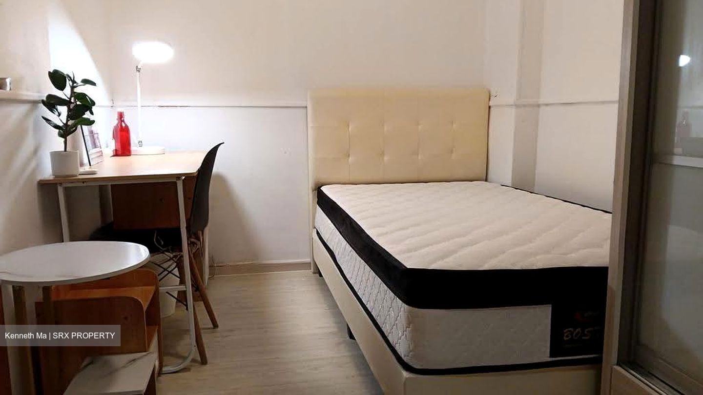 Tanjong Katong Road (D15), Apartment #608444671